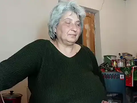 ExquisiteMature online show from 03/14/25, 01:37