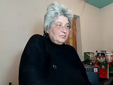 ExquisiteMature online show from 03/03/25, 01:12