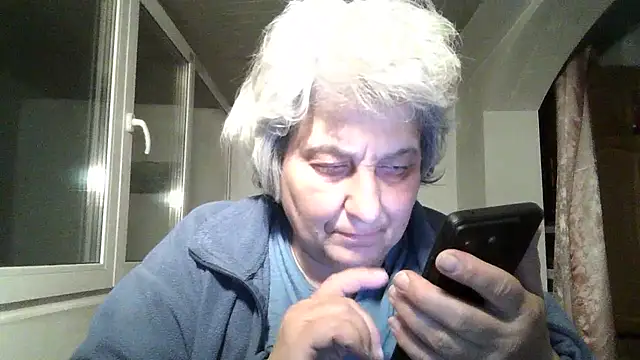 ExquisiteMature online show from 04/03/26, 10:49