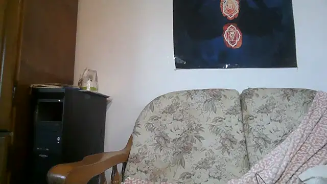 ExquisiteMature online show from 07/11/26, 02:56