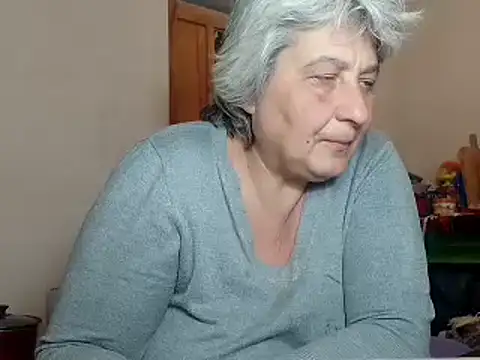 ExquisiteMature online show from 03/16/25, 12:45
