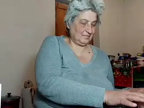 ExquisiteMature online show from 03/05/25, 07:16