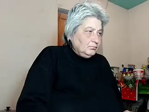 ExquisiteMature online show from 03/03/25, 06:42