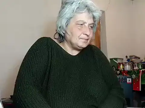 ExquisiteMature online show from 03/14/25, 04:43