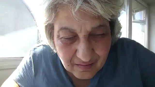 ExquisiteMature online show from 04/05/26, 07:48