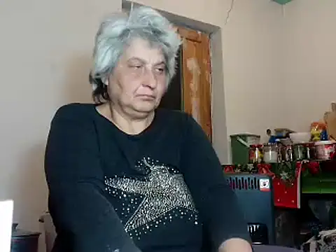 ExquisiteMature online show from 03/10/25, 12:28