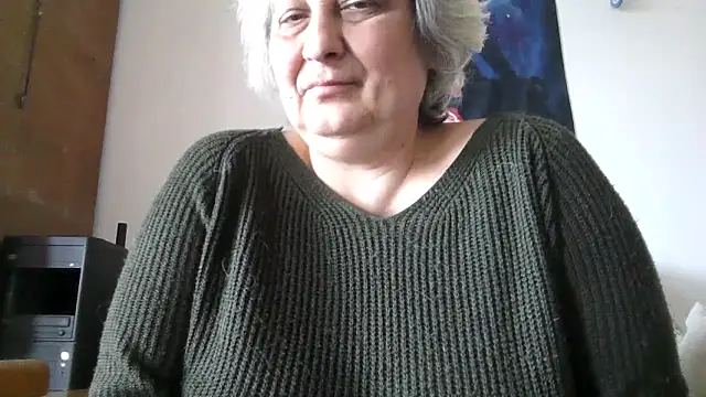 ExquisiteMature online show from 04/15/26, 07:36