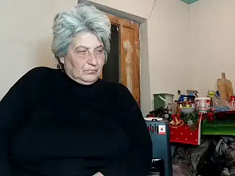 ExquisiteMature online show from 03/03/25, 02:22