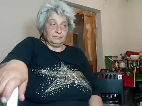 ExquisiteMature online show from 03/10/25, 12:49