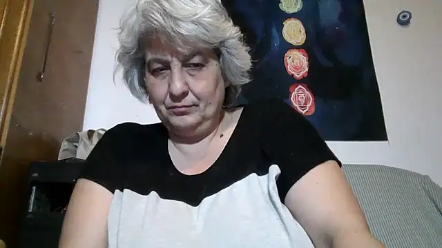 ExquisiteMature online show from 05/05/26, 07:28