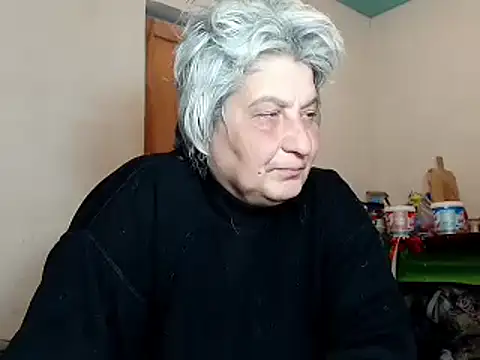 ExquisiteMature online show from 03/02/25, 08:14