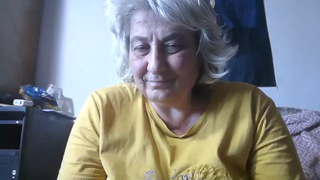 ExquisiteMature online show from 07/12/26, 01:23
