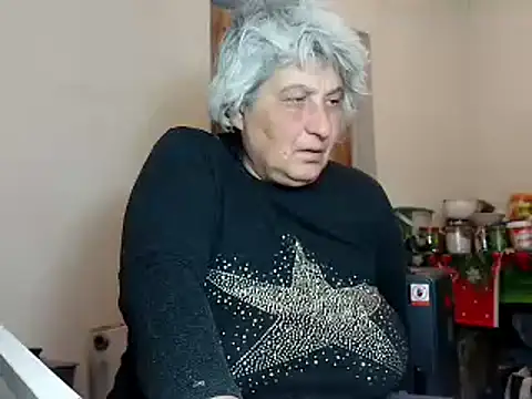 ExquisiteMature online show from 03/08/25, 05:22
