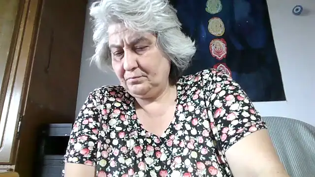ExquisiteMature online show from 05/04/26, 11:24