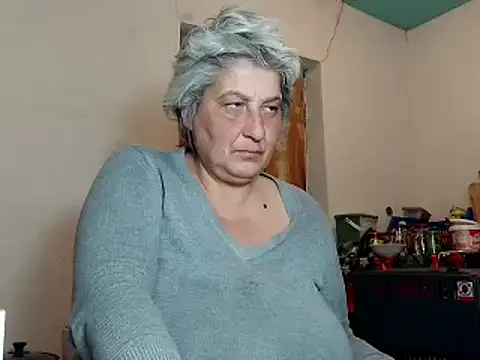 ExquisiteMature online show from 03/05/25, 10:22