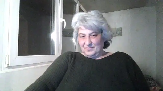 ExquisiteMature online show from 04/05/26, 07:53