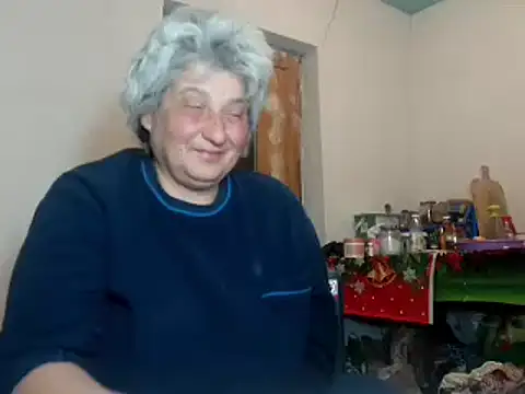 ExquisiteMature online show from 03/20/25, 08:29