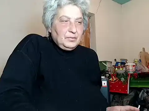 ExquisiteMature online show from 03/02/25, 11:17