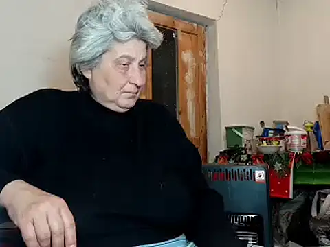 ExquisiteMature online show from 03/03/25, 07:17