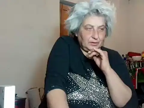 ExquisiteMature online show from 03/10/25, 03:52