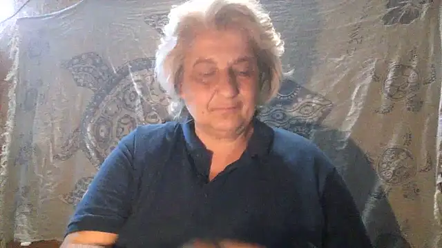 ExquisiteMature online show from 05/28/26, 06:58