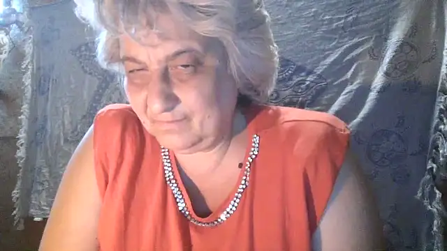 ExquisiteMature online show from 05/24/26, 06:30