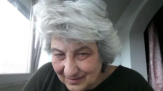 ExquisiteMature online show from 04/09/26, 10:43