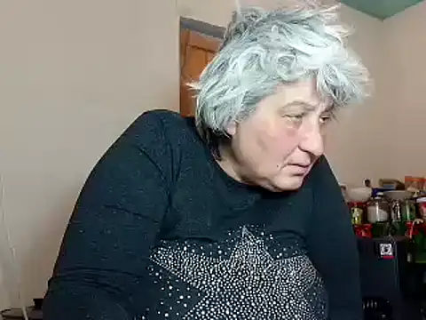ExquisiteMature online show from 03/08/25, 12:41