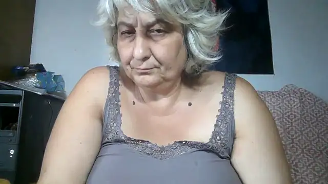ExquisiteMature online show from 07/04/26, 02:32