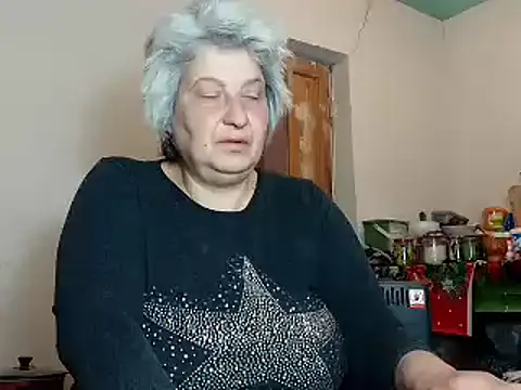 ExquisiteMature online show from 03/09/25, 08:07