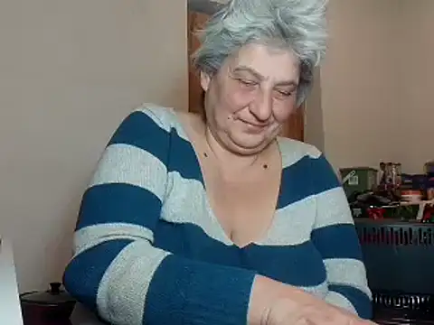ExquisiteMature online show from 02/22/25, 11:24
