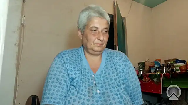 ExquisiteMature online show from 09/14/25, 08:31