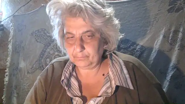 ExquisiteMature online show from 05/30/26, 08:58