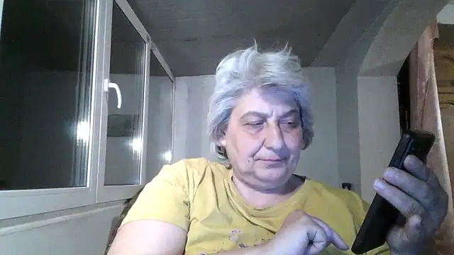 ExquisiteMature online show from 04/08/26, 06:42