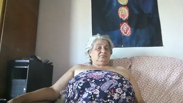 ExquisiteMature online show from 06/28/26, 03:18