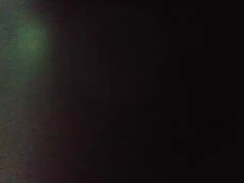 NIRVANA online show from 03/16/26, 12:09