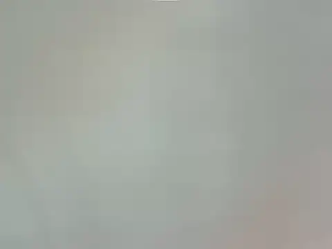 NIRVANA online show from 04/19/26, 03:46