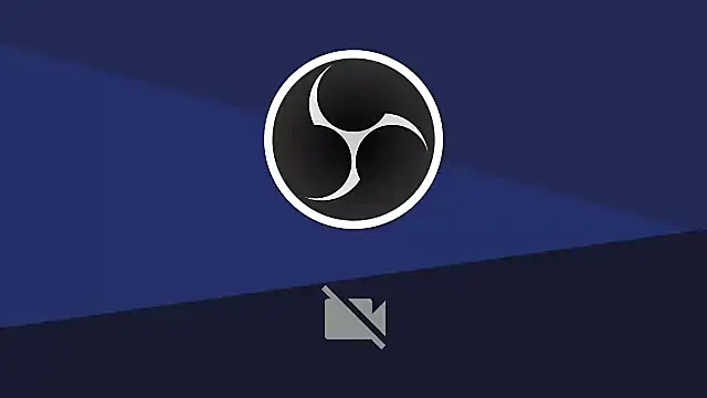 BlondeRiderxxx online show from 02/18/26, 10:01