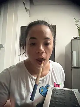 carolgaita online show from 10/06/25, 11:22