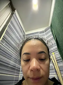 Snapshot of carolgaita chatting on 06/10/26, 10:38 carolgaita online show from 06/10/26, 10:38