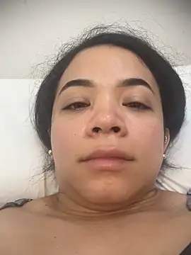 carolgaita online show from 02/05/26, 12:12