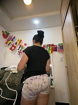 Snapshot of carolgaita chatting on 07/06/26, 11:17 carolgaita online show from 07/06/26, 11:17