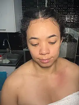 carolgaita online show from 02/01/26, 10:46