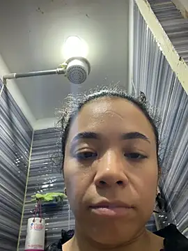 Snapshot of carolgaita chatting on 06/13/26, 02:04 carolgaita online show from 06/13/26, 02:04