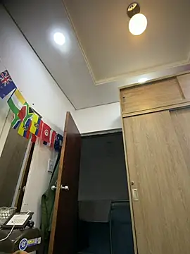 Snapshot of carolgaita chatting on 06/21/26, 11:05 carolgaita online show from 06/21/26, 11:05