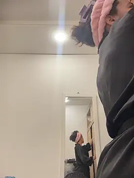 carolgaita online show from 03/22/26, 10:06