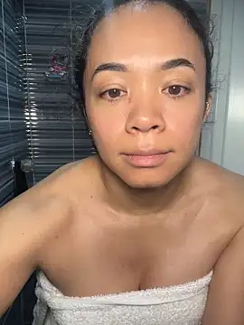 carolgaita online show from 02/14/26, 11:10