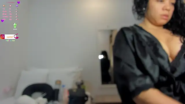 carolgaita online show from 03/07/26, 11:05