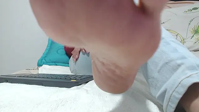 saaramiller online show from 02/20/26, 03:36