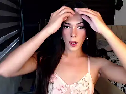 Snapshot of XxIvory_CatxX chatting on 01/13/26, 05:55 XxIvory CatxX online show from 01/13/26, 05:55